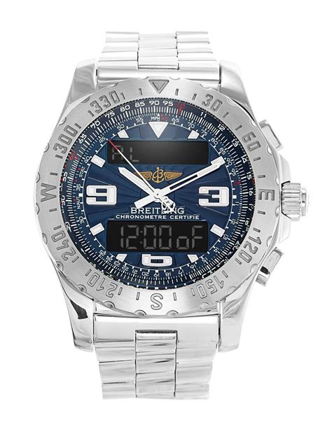 wer repariert alte breitling|breitling repair price list.